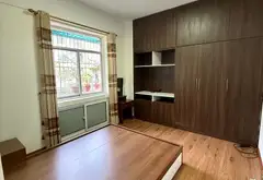 Căn hộ chung cư - 61m² - Cầu Giấy, Hà Nội - 5.2 tỷ... Bán căn hộ chung cư tại Cầu Giấy, Hà Nội 04
