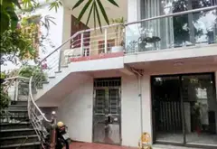 Bán căn 2 tầng 79m2 khu cấp cứu mỏ khu trung tâm Hạ Long - Quảng Ninh,... Bán nhà riêng tại Hồng Gai, Quảng Ninh 05