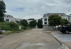 Bán nhà mặt phố tại xã Dã Tượng, vị trí gần Vincom Cẩm Phả, diện tích 80m2... Bán nhà mặt phố tại Cẩm Phả, Quảng Ninh 01