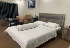 Bán nhà mặt tiền Phú Thọ Hoà 2 tầng, 65.5m2, giá 15.5 tỷ... Bán nhà mặt phố tại Phú Thọ Hòa, Hồ Chí Minh 02