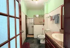 Bán nhà mặt phố Trần Xuân Soạn, Quận 7, diện tích 148m2, nhà 4 tầng kiên cố, ngang 8m.... Bán nhà mặt phố tại Tân Hưng, Hồ Chí Minh 06