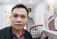 Nhà 5 tầng cực chất trung tâm Phúc Thịnh, sẵn vào ở... Bán nhà riêng tại Phúc Thịnh, Hà Nội 05