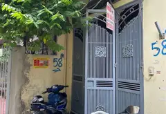Bán nhà mặt phố Khương Thượng, Đống Đa, 6 tầng, diện tích 50m2, pháp lý đầy đủ... Bán nhà mặt phố tại Kim Liên, Hà Nội 12