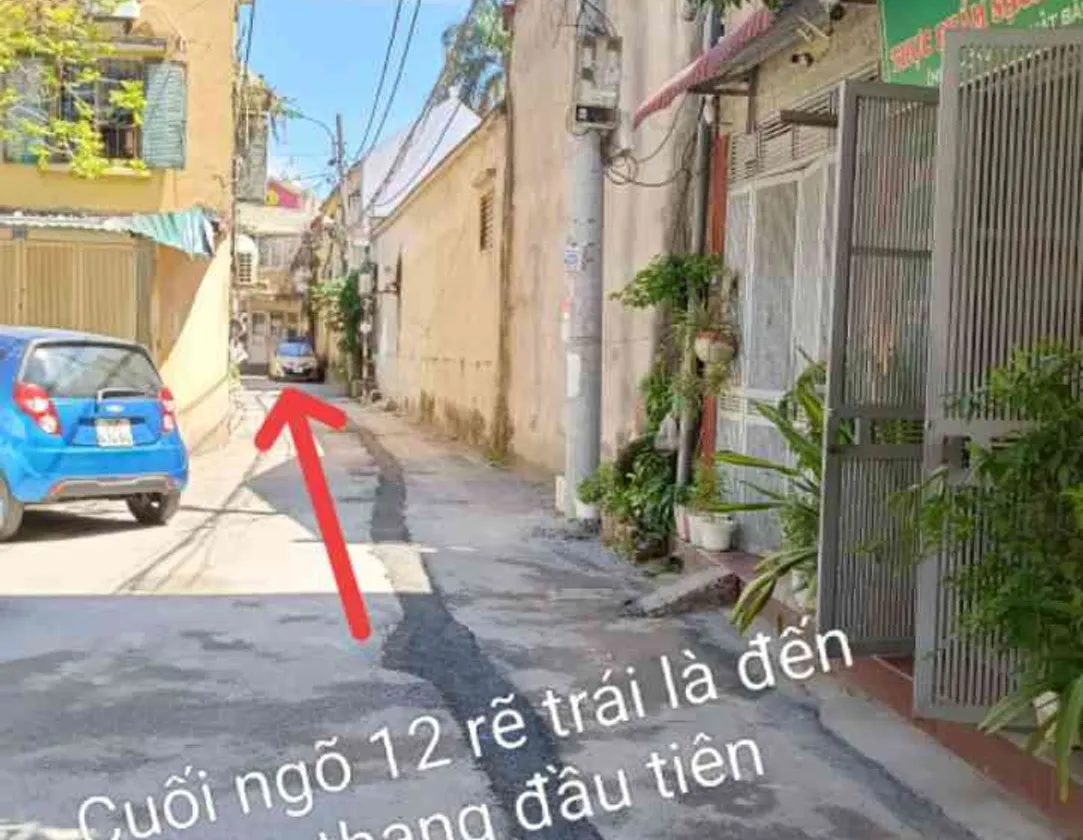 Cơ Hội Sở Hữu Căn Hộ 1PN Trung Tâm Thạch Bàn Giá Tốt... Bán căn hộ chung cư tại Long Biên, Hà Nội 01