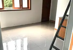 Bán nhà riêng 4 tầng tại phường 1, quận Tân Bình, diện tích 340m2, gần sân bay Tân Sơn Nhất... Bán nhà riêng tại Tân Sơn Hòa, Hồ Chí Minh 14
