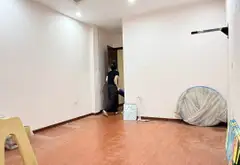 Nhà 5 Tầng Đẹp tại Cầu Giấy, Tặng Nội Thất, Ô Tô Đỗ Cửa... Bán nhà riêng tại Cầu Giấy, Hà Nội 13