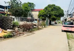 Cơ Hội Vàng Sở Hữu Đất Kinh Doanh Mặt Tiền 10m Tại Kim Anh Mới... Bán đất tại Kim Anh, Hà Nội 04