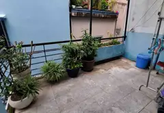 Nhà Lô Góc 3 Tầng Thoáng Mát Giá Tốt Tại Nghĩa Hưng... Bán nhà riêng tại Tân Hòa, Hồ Chí Minh 02
