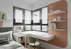Căn góc xịn xò 3 ngủ view hồ Nguyễn Văn Lộc... Bán nhà riêng tại Hà Đông, Hà Nội 01