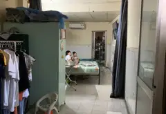 Nhà 1 Tầng Hẻm Xe Hơi Đường Phạm Thế Hiển, Cơ Hội Vàng Sở Hữu Giá Tốt... Bán nhà riêng tại Bình Đông, Hồ Chí Minh 03