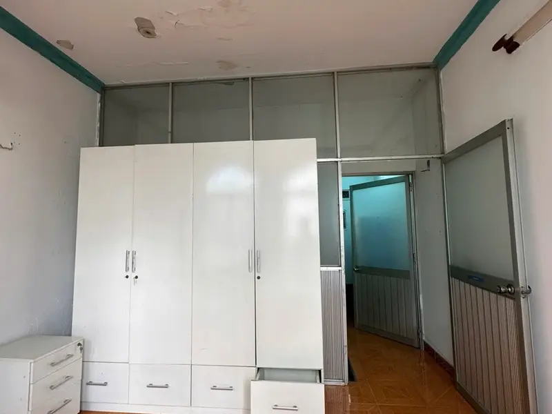 Bán nhà 2 tầng gần Aeon Tân Phú, diện tích 27m2 giá 3.6 tỷ... Bán nhà riêng tại Tân Sơn Nhì, Hồ Chí Minh 01