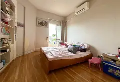 Chung cư 2PN 80m2 tại Bình Chánh giá 3.2 tỷ, tầng 6 view thoáng... Bán căn hộ chung cư tại Bình Hưng, Hồ Chí Minh 05