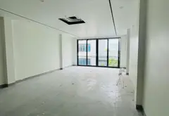 Phân lô Linh Đàm- 60m²- 5 tầng thang máy mới coong- vỉa hè- kinh doanh... Bán nhà riêng tại Hoàng Liệt, Hà Nội 04