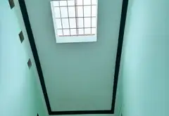 Bán nhà mặt tiền 4 tầng khu nhà ở cao cấp Quận 8... Bán nhà mặt phố tại Bình Phú, Hồ Chí Minh 14
