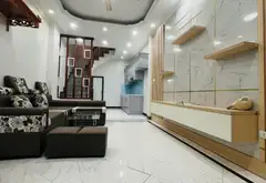 Nhà 5 tầng đẹp tại Hòa Bình, giá cực hấp dẫn... Bán nhà riêng tại Yên Nghĩa, Hà Nội 11