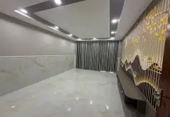 Bán nhà Mặt Tiền 6 tầng xây mới, tại Bình Hưng Hòa A, có thang máy... Bán nhà riêng tại Bình Hưng Hòa, Hồ Chí Minh 05