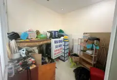 Nhà mặt phố sang trọng tại phường Tăng Nhơn Phú, Hồ Chí Minh... Bán nhà mặt phố tại Tăng Nhơn Phú, Hồ Chí Minh 05