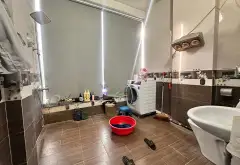 Nhà phố lô góc 5 tầng thoáng mát, kinh doanh đỉnh Quang Trung... Bán nhà mặt phố tại Kiến Hưng, Hà Nội 13