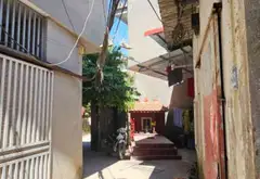Nhà mặt tiền Đại Linh - Hiếm có, ô tô vào tận nơi... Bán nhà riêng tại Đại Mỗ, Hà Nội 02