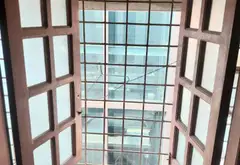 Nhà đep MP trung tâm ba đinh... Bán nhà mặt phố tại Ngọc Hà, Hà Nội 14