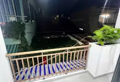 Cơ hội hiếm có sở hữu nhà 2 tầng đẹp kiệt Phạm Nhữ Tăng... Bán nhà riêng tại An Khê, Đà Nẵng 05