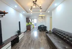 Căn hộ hiện đại tầng 15 view đẹp Cầu Bươu... Bán căn hộ chung cư tại Hà Đông, Hà Nội 02