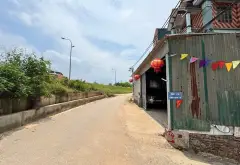 Bán đất 54.5m2 gần KĐT Đô Nghĩa, Yên Nghĩa, sổ vuông, pháp lý rõ... Bán đất tại Yên Nghĩa, Hà Nội 04