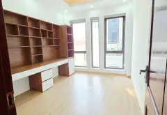 Nhà riêng 36.3m² Thanh Am - Giá 7.65 tỷ, tặng nội thất... Bán nhà riêng tại Việt Hưng, Hà Nội 05