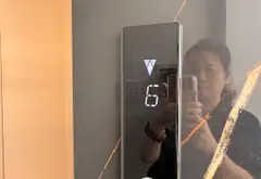Nhà 6 tầng, 8 phòng dịch vụ, ô tô đến cửa tại Lương Thế Vinh Tân Phú... Bán nhà riêng tại Tân Phú, Hồ Chí Minh 02