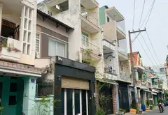 Cơ hội vàng sở hữu căn hộ 3 phòng ngủ tại Bình Trị Đông với giá ưu đãi... Bán căn hộ chung cư tại Bình Trị Đông, Hồ Chí Minh 07