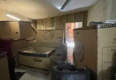 Nhà 2 Tầng Mặt Phố Hòa Cường - Kinh Doanh Đỉnh... Bán nhà mặt phố tại Hòa Cường, Đà Nẵng 03
