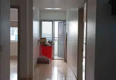 Bán căn hộ 3 phòng ngủ diện tích 95.3m2 tại quận sầm uất... Bán căn hộ chung cư tại Từ Liêm, Hà Nội 07