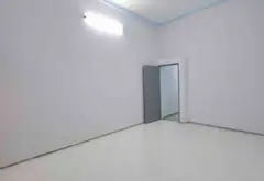 Bán nhà mặt phố 1 tầng 92m2 giá 7.2 tỷ tại quận sầm uất... Bán nhà mặt phố tại Trung Mỹ Tây, Hồ Chí Minh 08