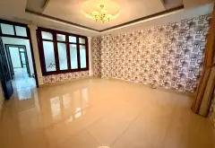 Bán nhà mặt phố phường Dĩ An, KDC Him Lam Phú Đông, 92.5m2, hướng Đông Nam, liên hệ chủ giảm giá... Bán nhà mặt phố tại Dĩ An, Hồ Chí Minh 12