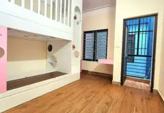 Nhà Góc Lô View Đẹp, Full Nội Thất, Ô Tô Đỗ Cổng... Bán nhà riêng tại Yên Nghĩa, Hà Nội 08