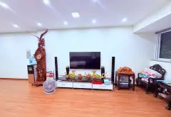 Bán Biệt Thự Liền Kề An Hưng Nổi Bật Với Mặt Tiền Kinh Doanh Và Khe Thoáng Riêng 83m2, 5 tầng... Bán biệt thự, liền kề tại Dương Nội, Hà Nội 08