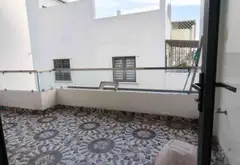 Nhà Hiếm Có Ngang 5m Tân Phú Giá Chỉ 7 Tỷ - Cơ Hội Vàng Để Sở Hữu... Bán nhà riêng tại Tây Thạnh, Hồ Chí Minh 16