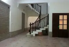 PHÂN LÔ HOÀNG CẦU - Ô TÔ TRÁNH - GARA Ô TÔ -TIỆN ÍCH BẠT NGÀN .... Bán nhà riêng tại Đống Đa, Hà Nội 03