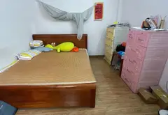 Nhà 5 tầng chắc chắn, ô tô tránh, vị trí siêu đẹp Long Biên... Bán nhà riêng tại Long Biên, Hà Nội 14