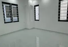Cơ Hội Sở Hữu Nhà Lô Góc 4 Tầng Mới Xây Giá Cực Tốt Tại Đà Nẵng... Bán nhà riêng tại Ngô Quyền, Hải Phòng 04