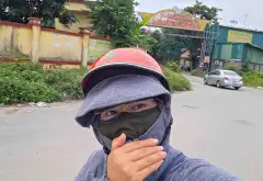 Cơ hội vàng sở hữu nhà mặt phố vị trí đắc địa tại Duyên Thái... Bán nhà mặt phố tại Hồng Vân, Hà Nội 12