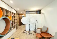 Bán nhà riêng 7 tầng đầy đủ tiện nghi tại khu vực gần Vinhomes Riverside... Bán nhà riêng tại Long Biên, Hà Nội 10