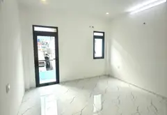 Bán Nhà 4 tầng mới đẹp, ngay Tân Kỳ Tân Quí, Quận Tân Phú cũ - 50m2.... Bán nhà riêng tại Tây Thạnh, Hồ Chí Minh 08