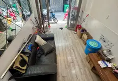 Nhà 4 tầng hiện đại, 5 phòng ngủ ở trung tâm Quận 10... Bán nhà riêng tại Vườn Lài, Hồ Chí Minh 03