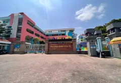 Nhà mặt phố 2 tầng 54m2 tại Phường 12 Tân Bình giá 8.8 tỷ... Bán nhà mặt phố tại Bảy Hiền, Hồ Chí Minh 09