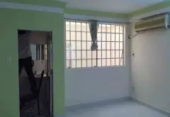 Nhà mặt phố Võ Thị Đặng cần bán - Vị trí vàng, đầu tư sinh lời ngay... Bán nhà mặt phố tại Tân Mỹ, Hồ Chí Minh 10
