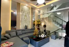 Nhà Riêng Đẹp Xuất Sắc Ngay Trung Tâm Phường An Hải - Cơ Hội Vàng Không Thể Bỏ Lỡ... Bán nhà riêng tại An Hải, Hải Phòng 06