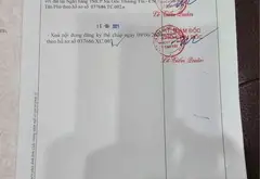 Nhà 2 tầng 90m2 hẻm thông Bình Tân giá hời... Bán nhà riêng tại Bình Hưng Hòa, Hồ Chí Minh 11