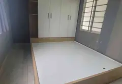 Bán nhà hiếm giá rẻ Trần Huy Liệu, 2 tầng tại phường Cẩm Lệ, Đà Nẵng, diện tích 74m2. Giá: 3,4 tỷ... Bán nhà riêng tại Cẩm Lệ, Đà Nẵng 03