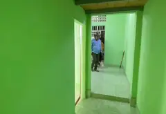 Nhà mặt tiền đường 6m tại Bình Chuẩn, Thuận An 80m² giá 4,2 tỷ... Bán nhà riêng tại An Phú, Hồ Chí Minh 04